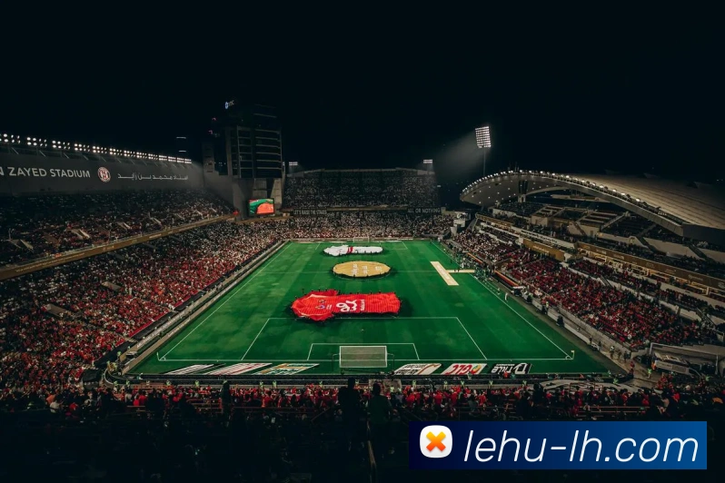 乐虎国际APP 高清赛事图